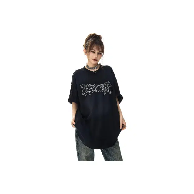 ZOTRANS T