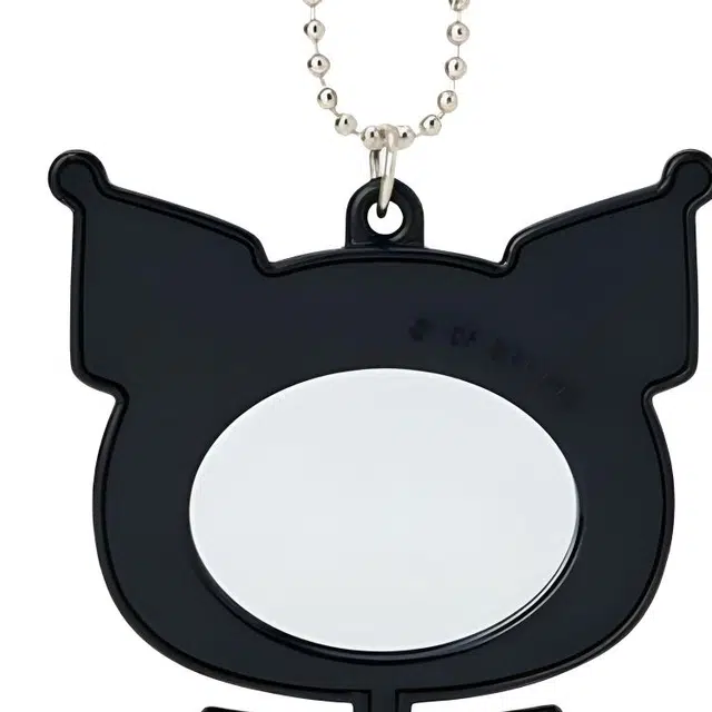 Sanrio ABS