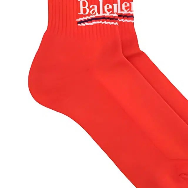 Balenciaga 1