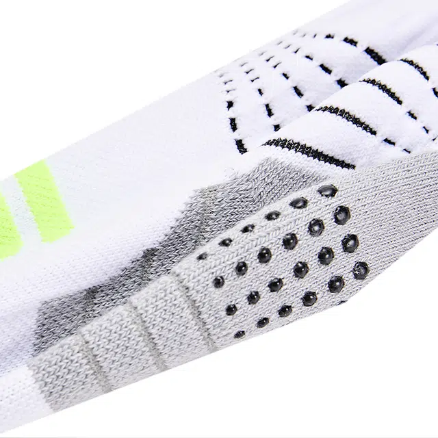 JOMA