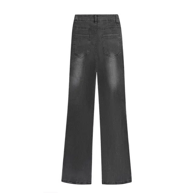 CITYLINK TACTIC cleanfit