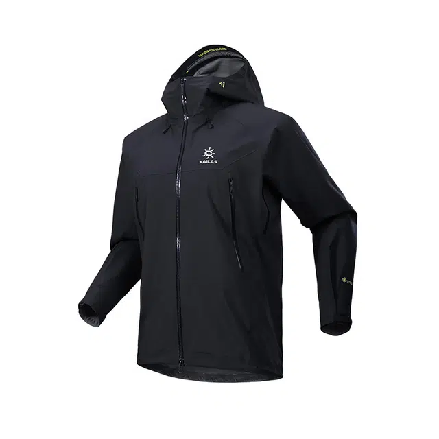 KAILAS MONT X-LT