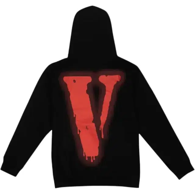 VLONE Logo
