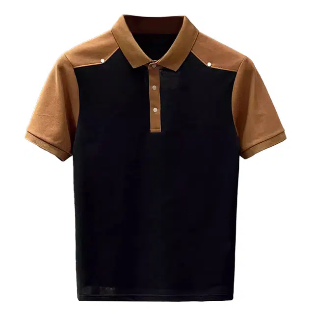 ZMHT Polo