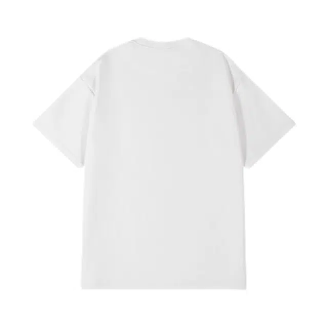 CVOOOER inscleanfitT