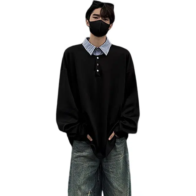 inshiphop
