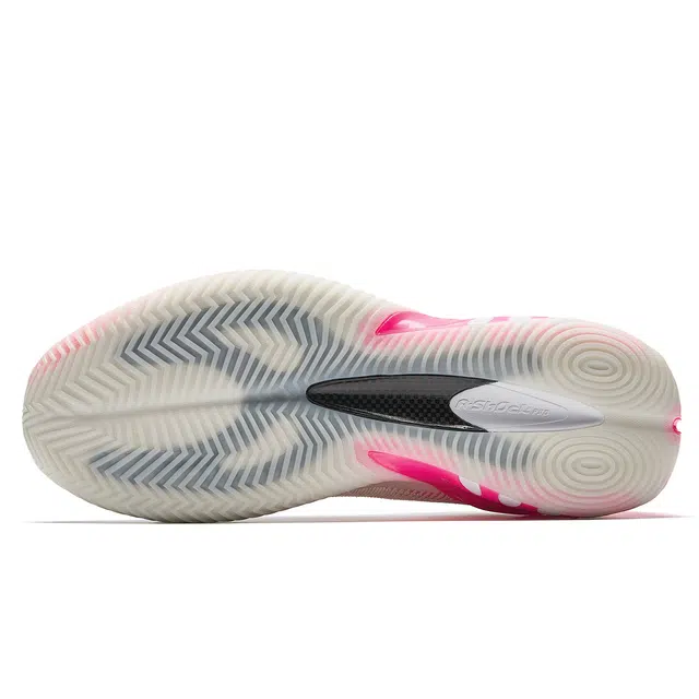 Anta 3 A-SHOCK PRO LTR