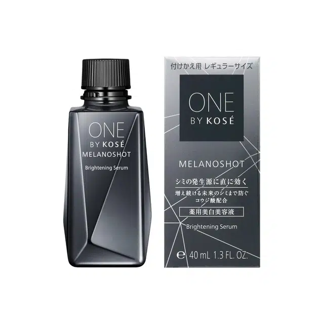 65ml40ml