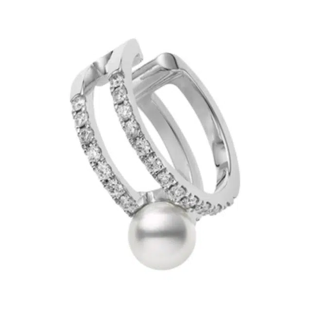 MIKIMOTO