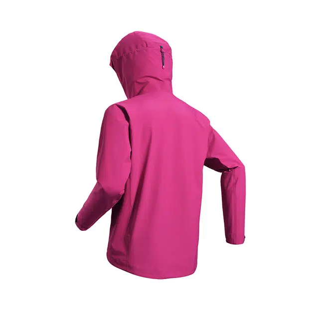 KAILAS MONT X-LT