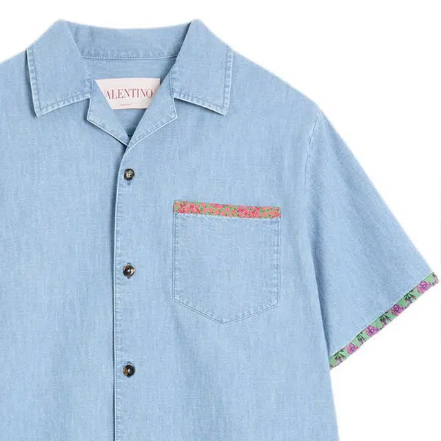 Valentino SS25