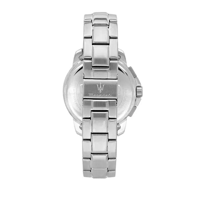 Maserati SUCCESSO 42mm