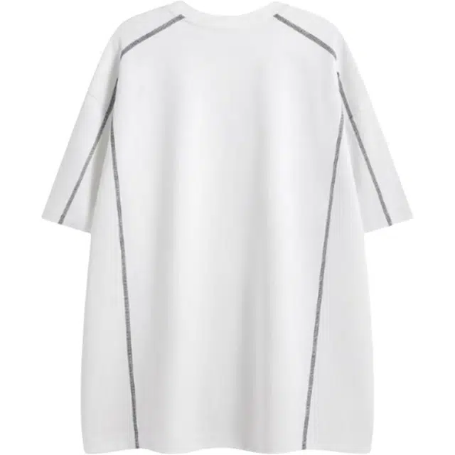 PAINT STAIN T