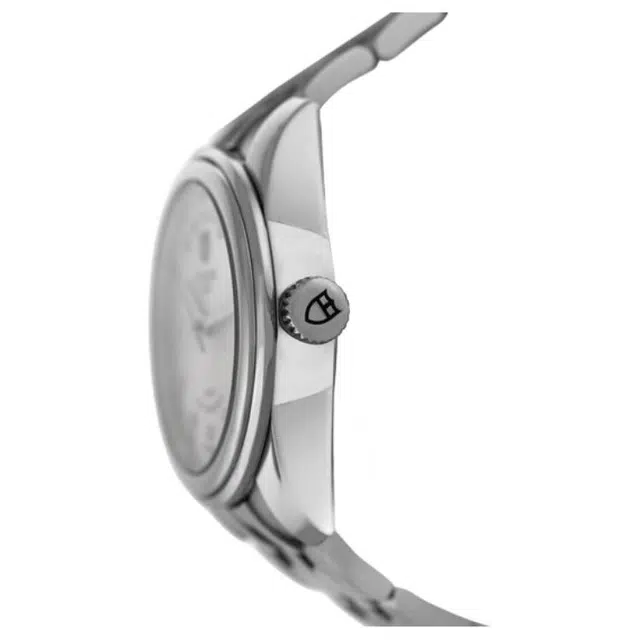 TUDOR 100 39mm M56000-0006