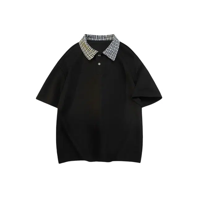 HSWLD Polo
