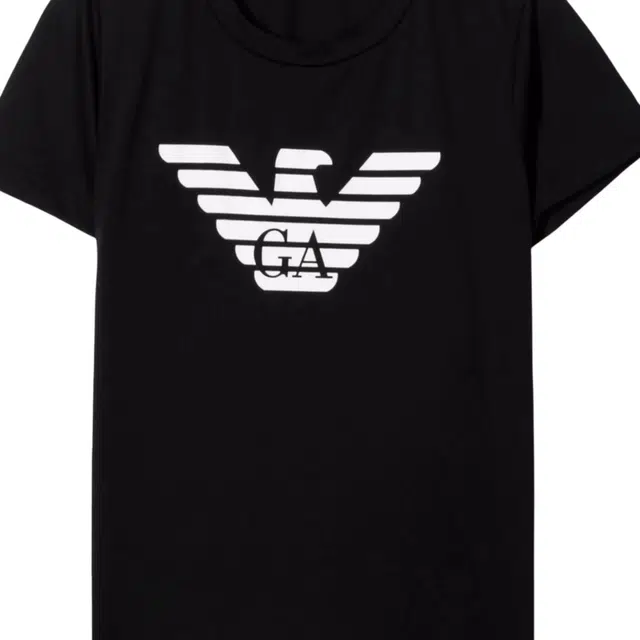 EMPORIO ARMANI LogoT