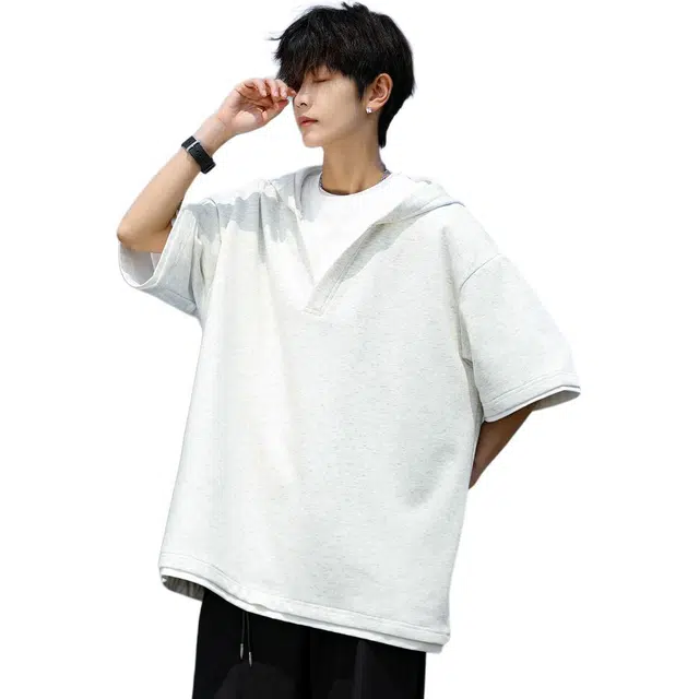 AWAO T