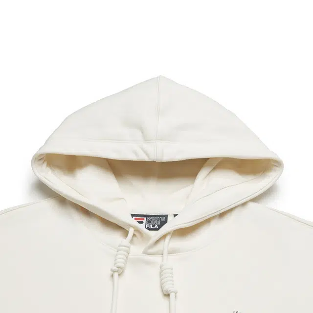 FILA HERITAGE