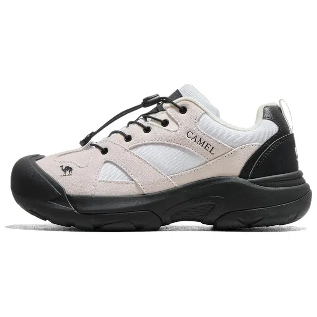 Camel Hiking Shoes Women's