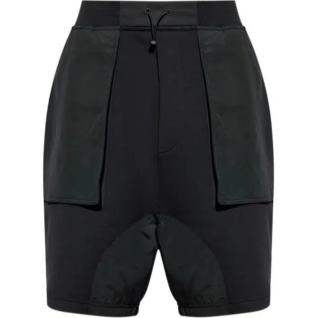 DSQUARED 2 SS25