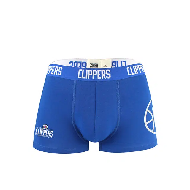 NBA