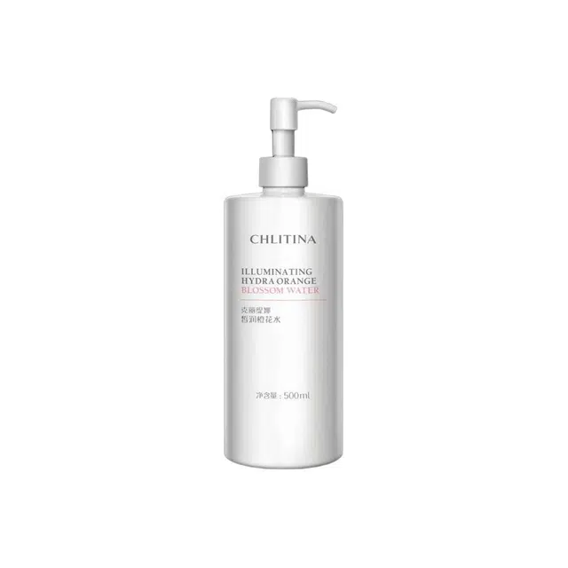 CHLITINA 500ml