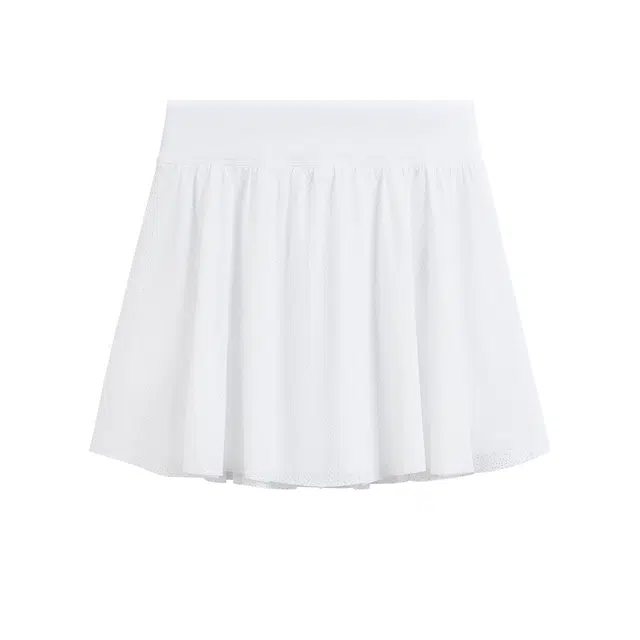 Wilson SS25 CLUB SPORTS Laser Lace