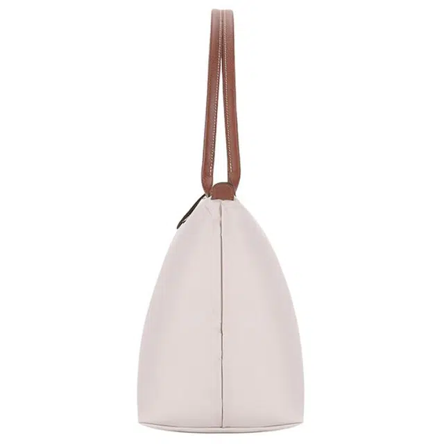 LONGCHAMP Le Pliage 31