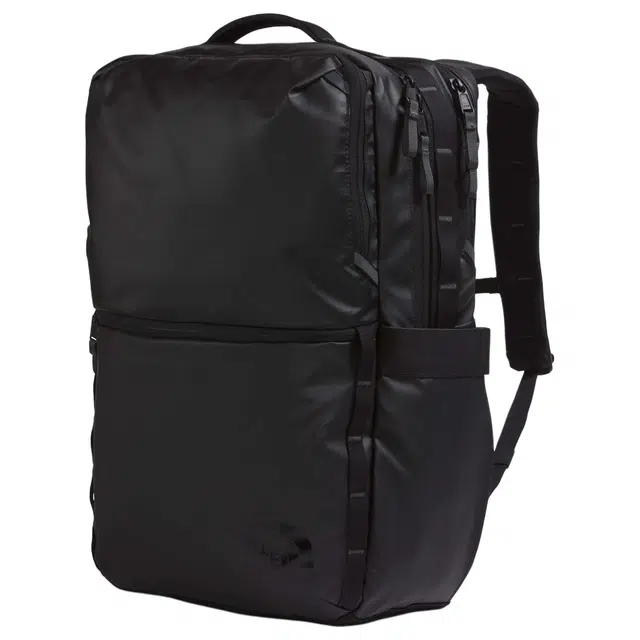 THE NORTH FACE Base Camp Voyager 26L