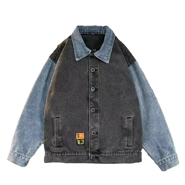 PVPVPV cityboy