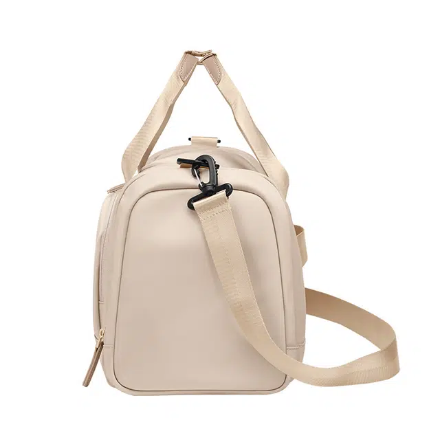 POLO 20L