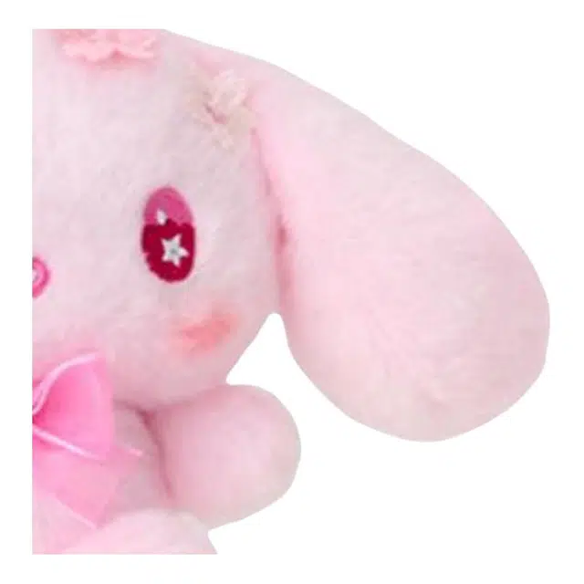 Sanrio
