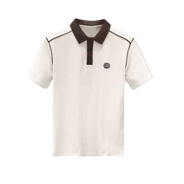ZMHT Polo