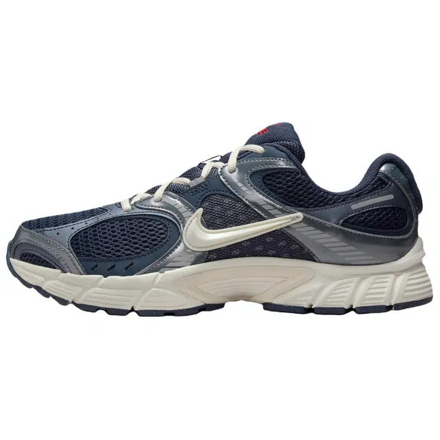Nike V5 RNR
