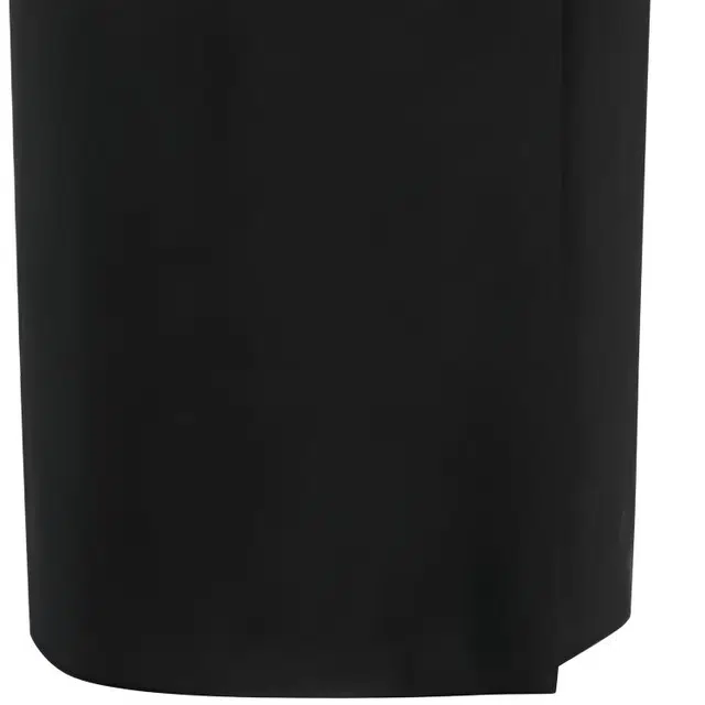 SportMax