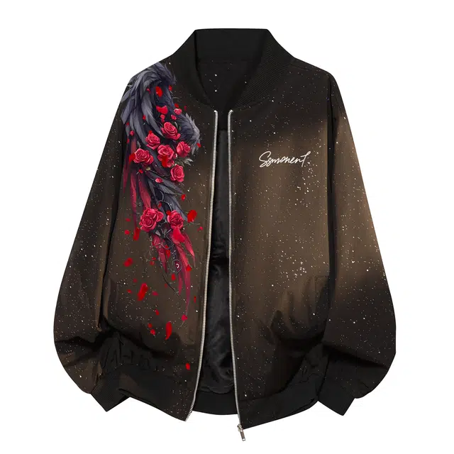 SUNSETMONENT Cleanfit