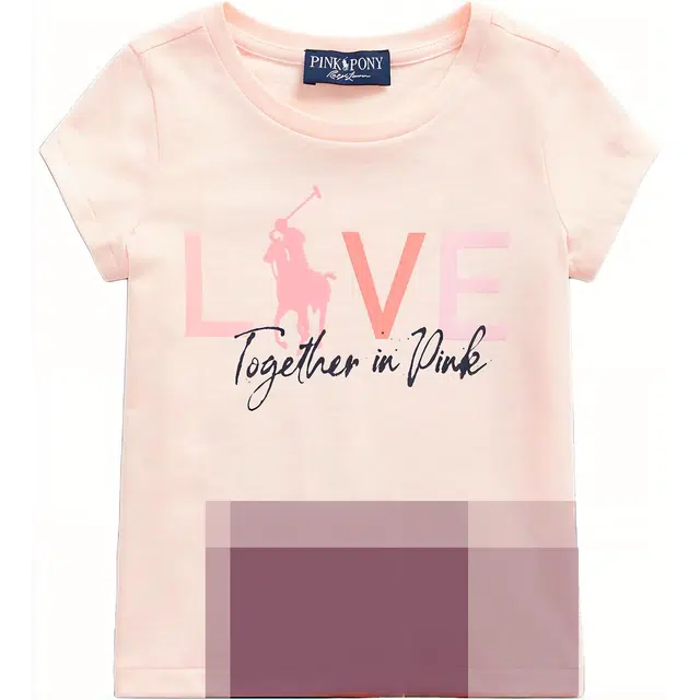 Polo Ralph Lauren T