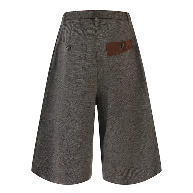CTIDESTRAW cleanfit