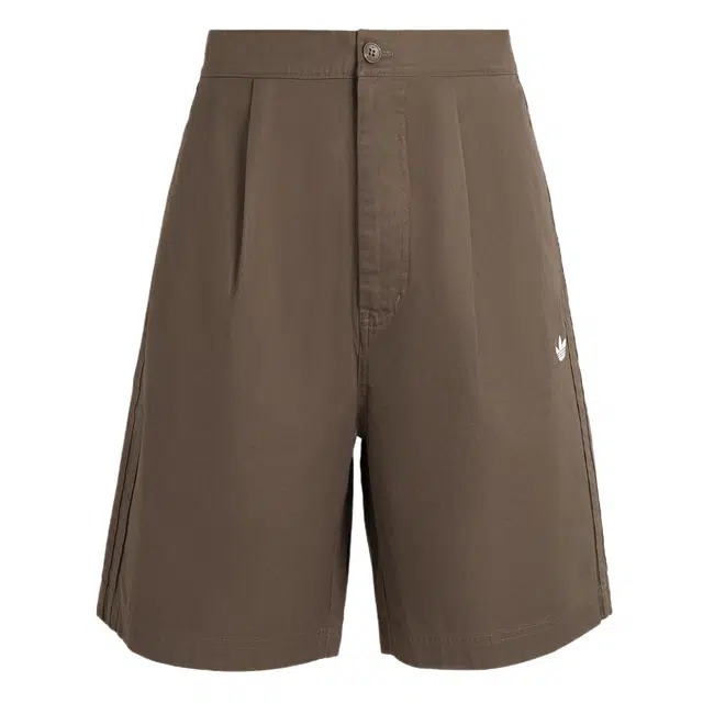 adidas originals WOVEN