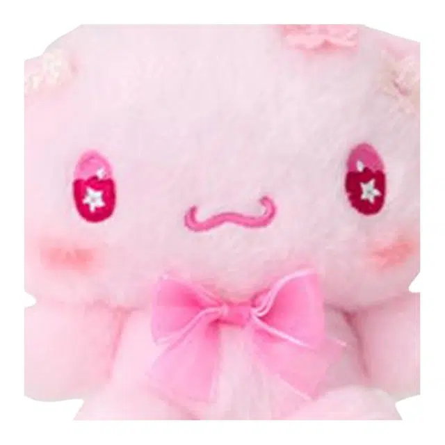 Sanrio