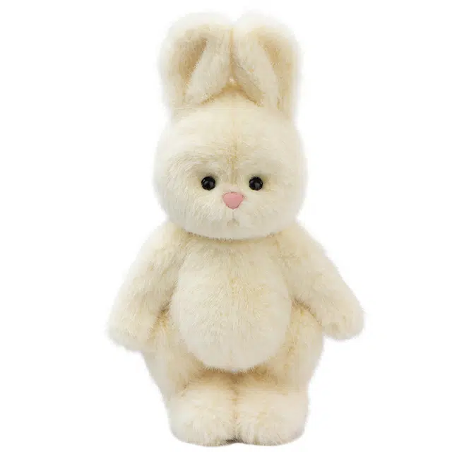 TeddyTales PRO 30cm