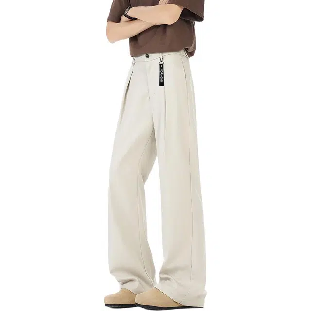 NOAHGIGI LOGOcleanfit