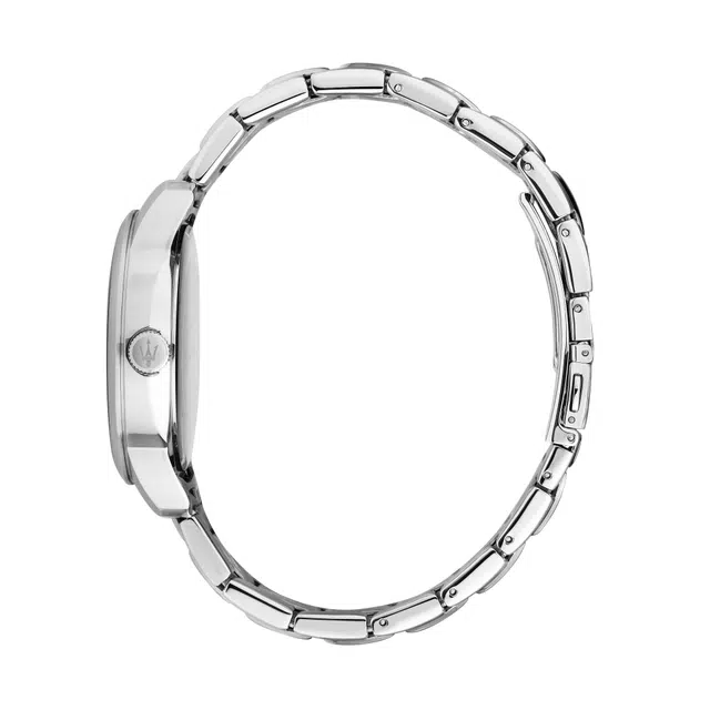 Maserati SUCCESSO 42mm