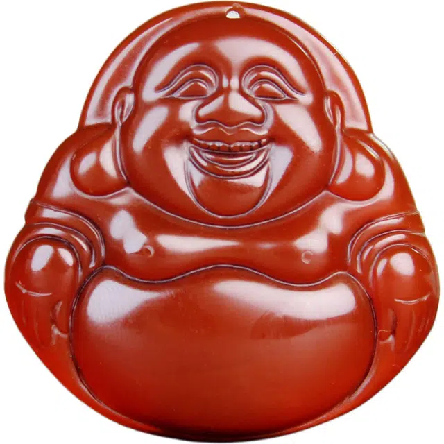 HOFINED