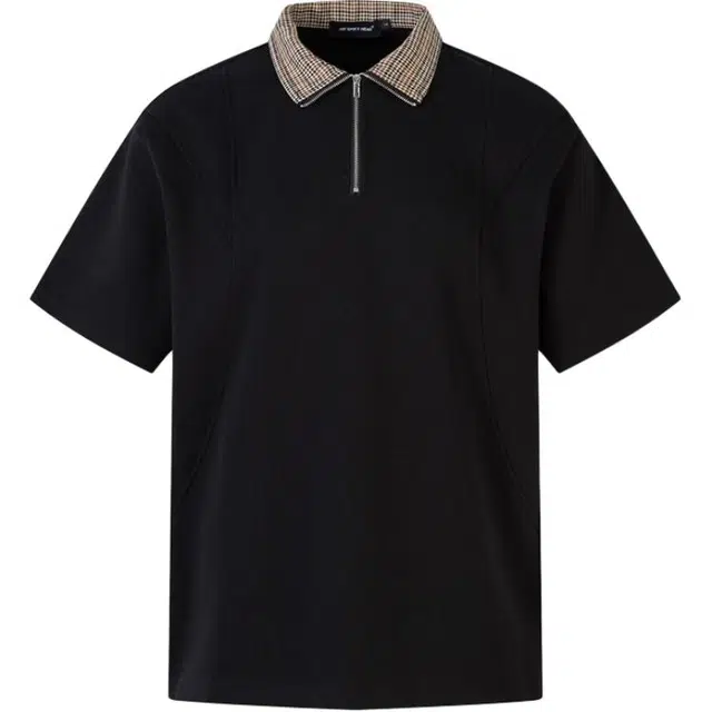 ZOTRANS Polo
