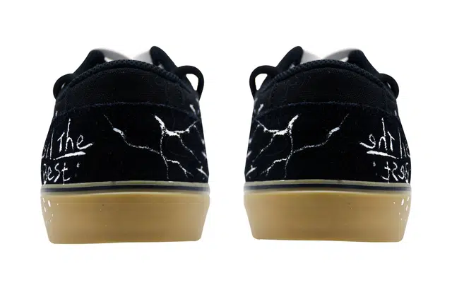 Nike SB Chron