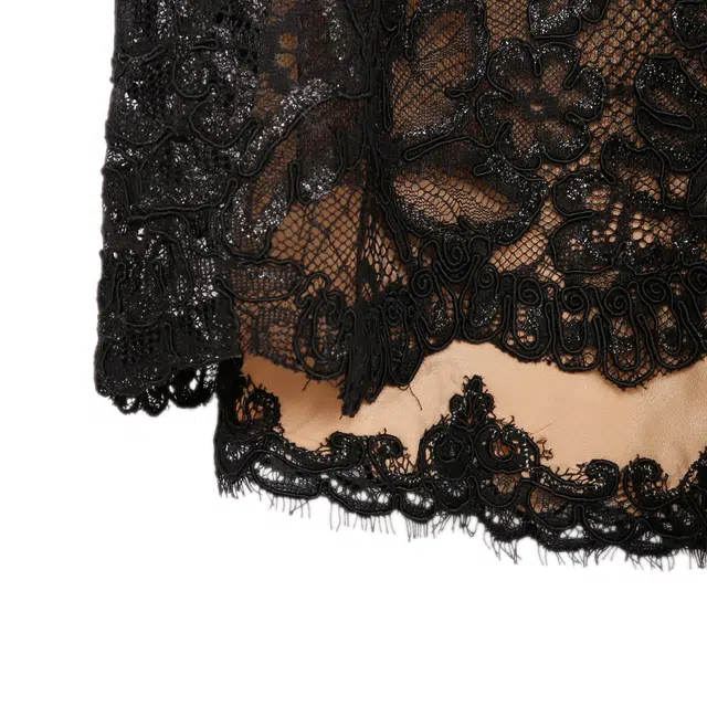 ERMANNO SCERVINO