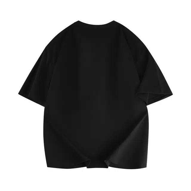 masongarments 300T