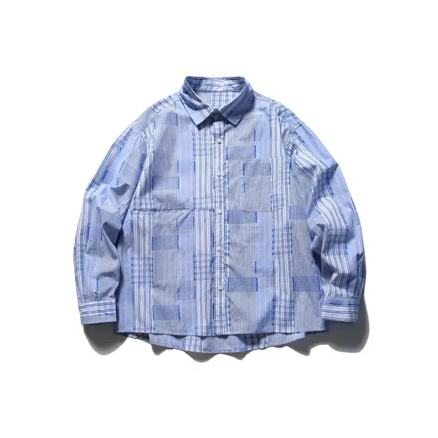 PINSCIO ZENIE cityboy