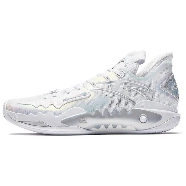 Anta Kuangchao 5 Legacy Kyrie Cement